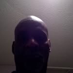 Sylvester Miller - @sylvester.miller - Instagram