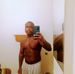 Sylvester Miller - Facebook