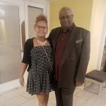 Sylvester Miller - @sylvestermiller56 - Instagram