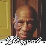 Sylvester Miller - @sylvester.miller.92505 - Instagram