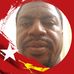 Sylvester Miller - Facebook