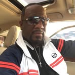 Sylvester Miller - Facebook