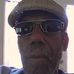 Sylvester Miller - Facebook