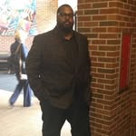 Sylvester Miller CBD - @sylvestermillercbd - Instagram