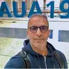Sylvester miller - @sylvester.miller0 - TikTok