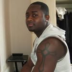Sylvester Osei Kofi Miller - @sylvestermiller51 - Instagram