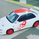 sylvestermiller - @cowboy_sylvester - Instagram