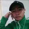 sylvestermiller - @sylvestermiller45 - TikTok