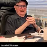 Patti Sylvester Mills - @pat_tisilva - Instagram