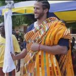 Sylvester A Mills - @abbass.mills - Instagram