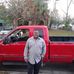 Sylvester Mills - Facebook