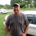 Sylvester Mills - Facebook