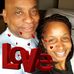 Sylvester Mills - Facebook