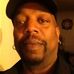 Sylvester Mills - Facebook