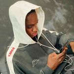 Sylvester Mills - @officialprobee - Instagram