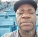 Sylvester Mills - Facebook