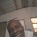 Sylvester Mills - Facebook