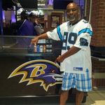 Sylvester Mills - @sylvester.mills.31 - Instagram