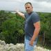 Sylvester Mills - Facebook