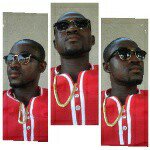 Sylvester Mills Lamptey - @sylvester_mills_lamptey - Instagram