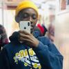 sylvestermills1 - @sylvestermills1 - TikTok