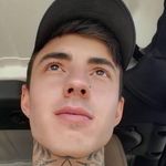@milner_sylvester - Instagram