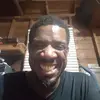 Sylvester Miller - @sylvester.miller61 - TikTok