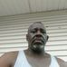Sylvester Milner - Facebook