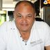 Sylvester Milner - Facebook