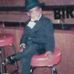 Sylvester Milner - Facebook