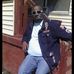 Sylvester Milner - Facebook