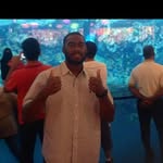 Minor Sly - @minor_achi_sylvester - Instagram