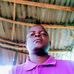 Sylvester Minor - Facebook