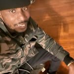 Sylvester Minor - @lowanhearns - Instagram