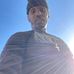 Sylvester Minor - Facebook
