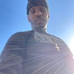 Sylvester Minor - @minor.sylvester - Instagram