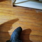 Sylvester Minor - @minor4577 - Instagram