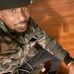 Sylvester Minor - Facebook