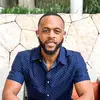 Sylvester Mixon Jr - @officialpastormixon - TikTok