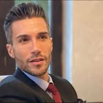 @sylvester_monroe37 - Instagram