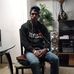 Sylvester Monroe - Facebook