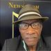 Sylvester Monroe - Facebook