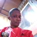 Sylvester Monroe - Facebook