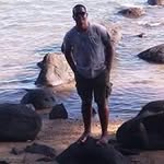 Sylvester Monroe - @sylvestermonroe251295 - Instagram