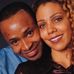 Sylvester Monroe - Facebook