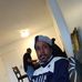 Sylvester Monroe - Facebook