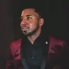 Sylvester Monroe - @sylvester.monroe5 - TikTok