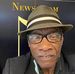 Sylvester Monroe - Facebook