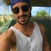 Sylvester Monroe - Facebook