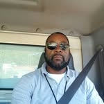 Sylvester Monroe - @sylvestermonroe89 - Instagram